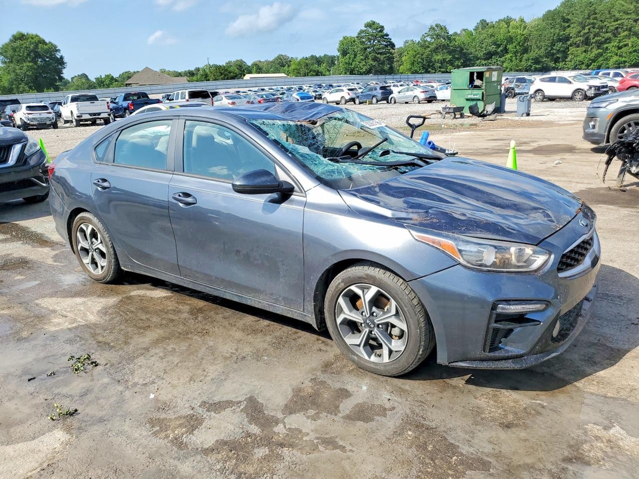 Vehicle/79175_04.jpg