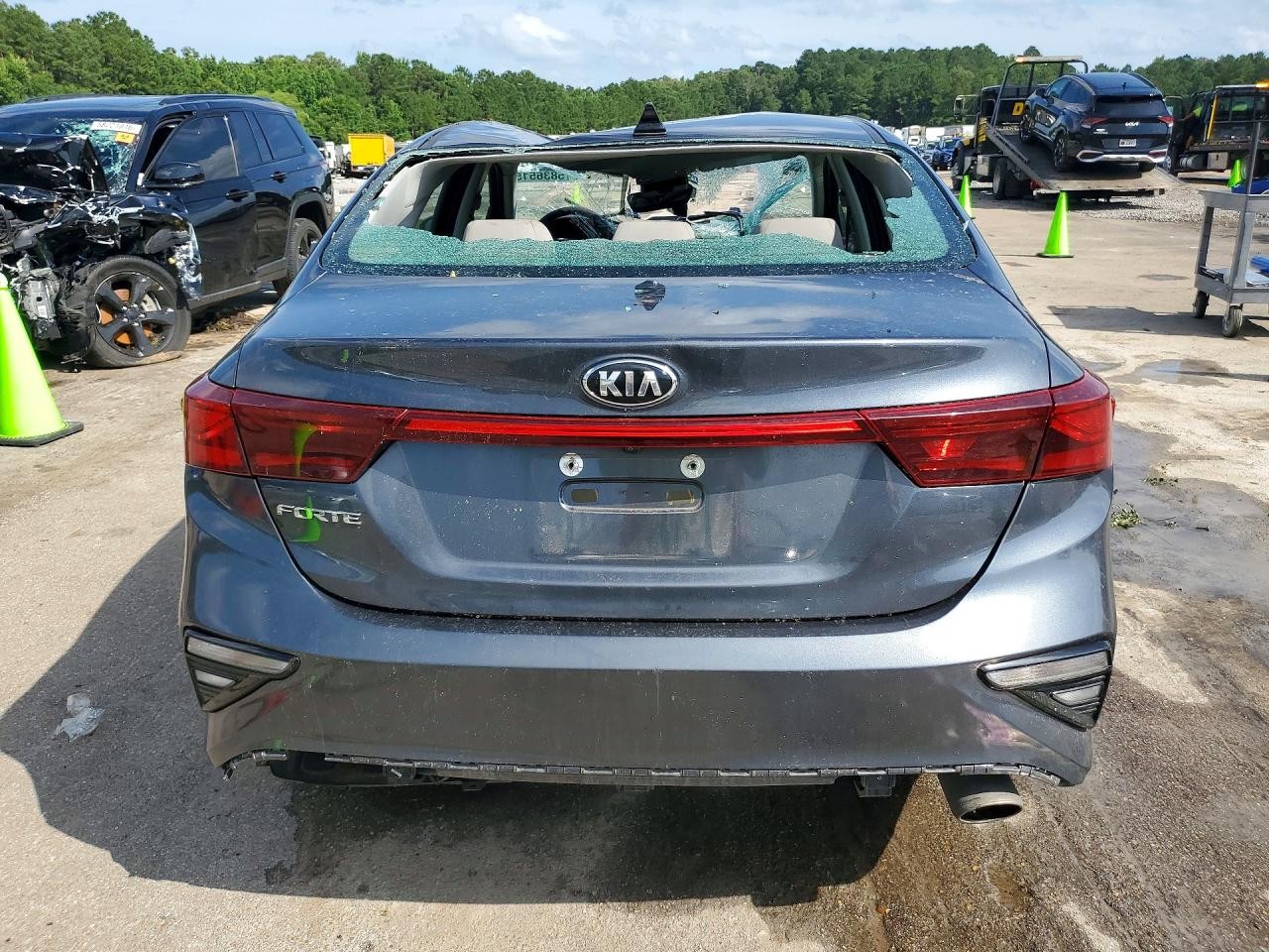 Vehicle/79175_06.jpg