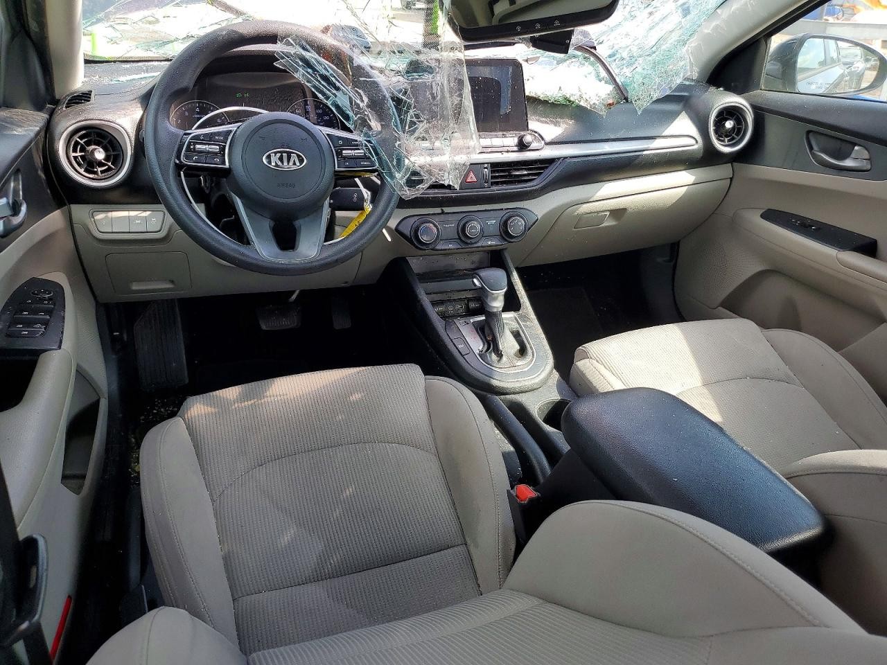 Vehicle/79175_08.jpg
