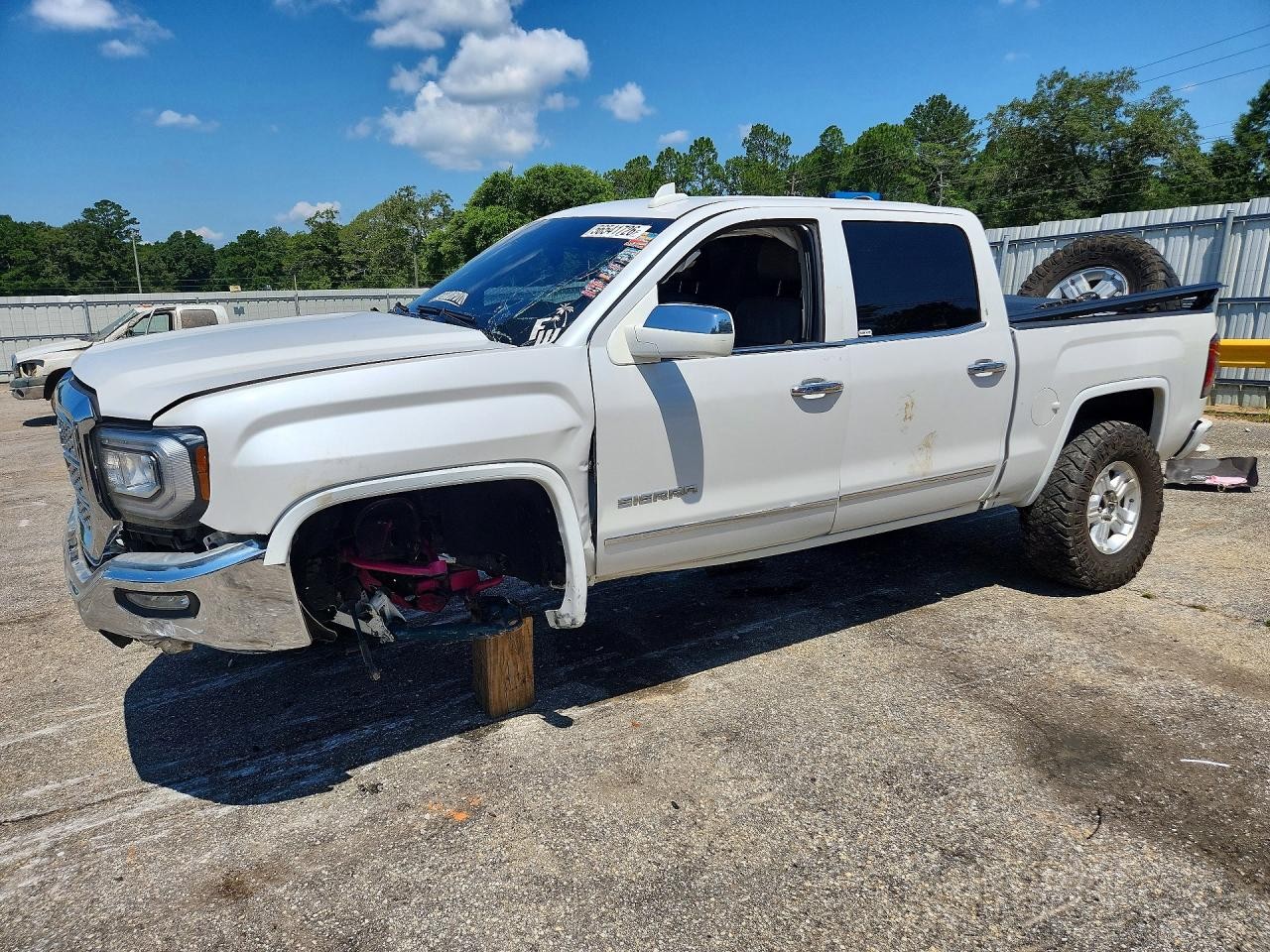 Vehicle/79207_01.jpg