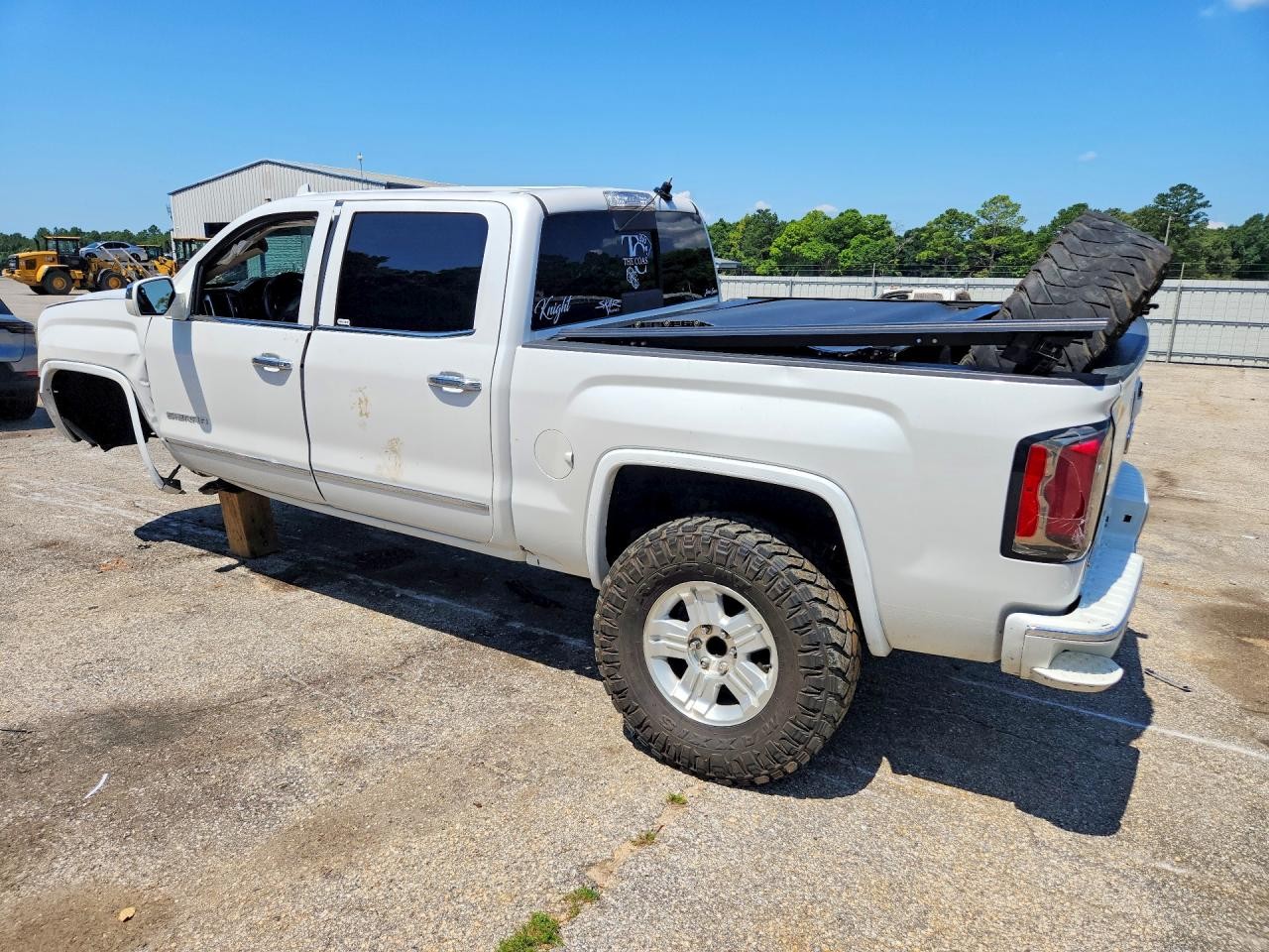 Vehicle/79207_02.jpg