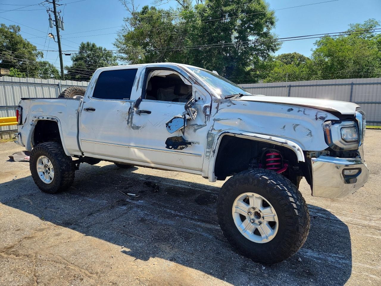 Vehicle/79207_04.jpg