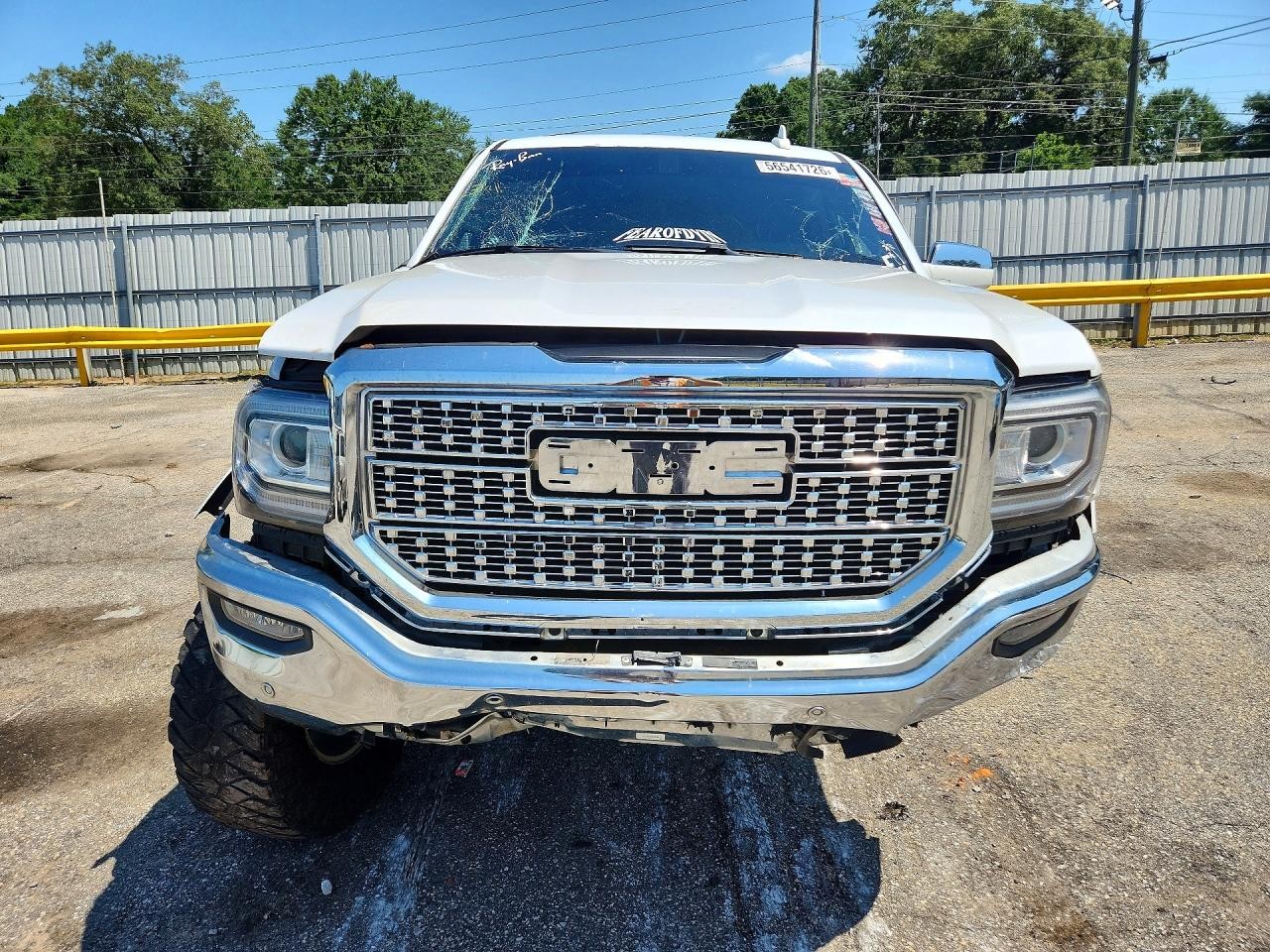 Vehicle/79207_05.jpg