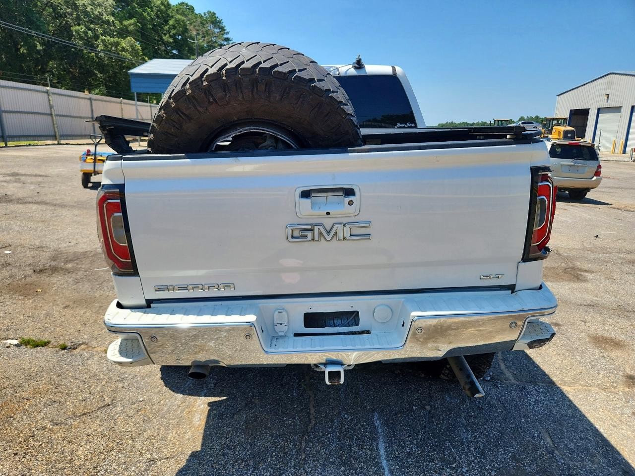 Vehicle/79207_06.jpg