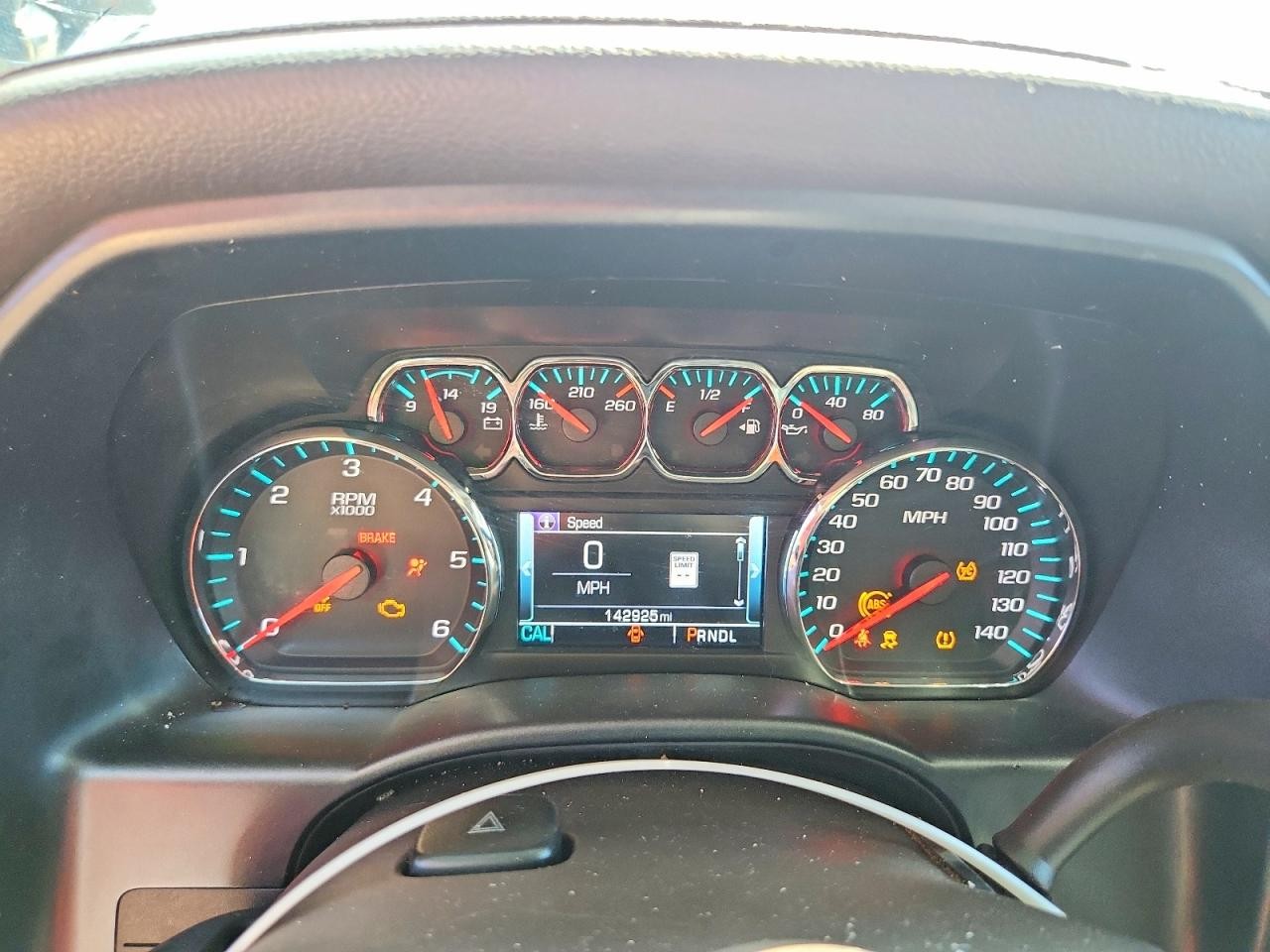 Vehicle/79207_09.jpg
