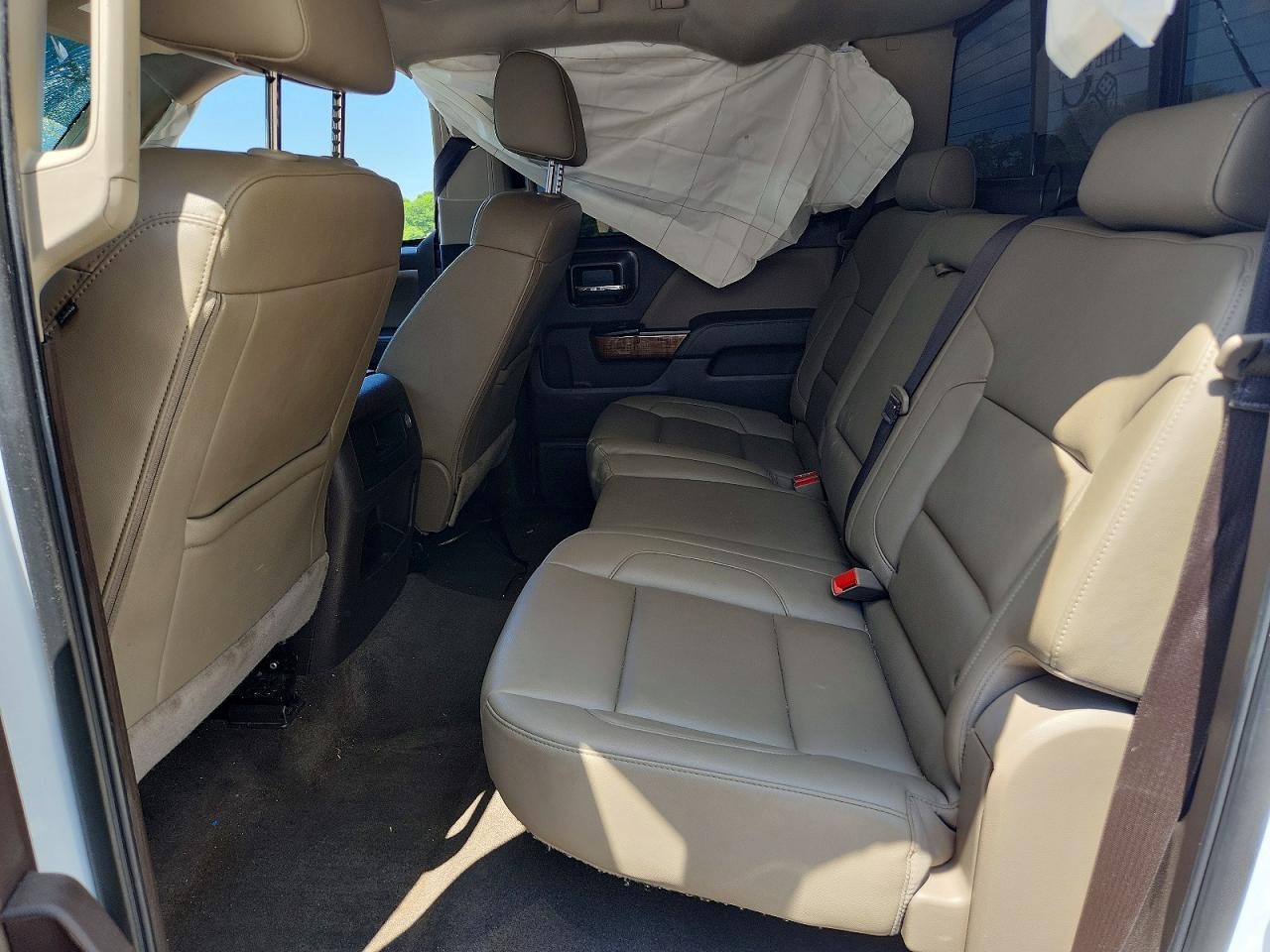 Vehicle/79207_10.jpg
