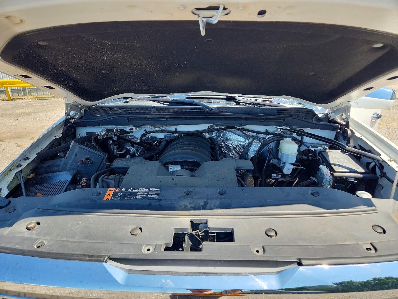 Vehicle/79207_11.jpg