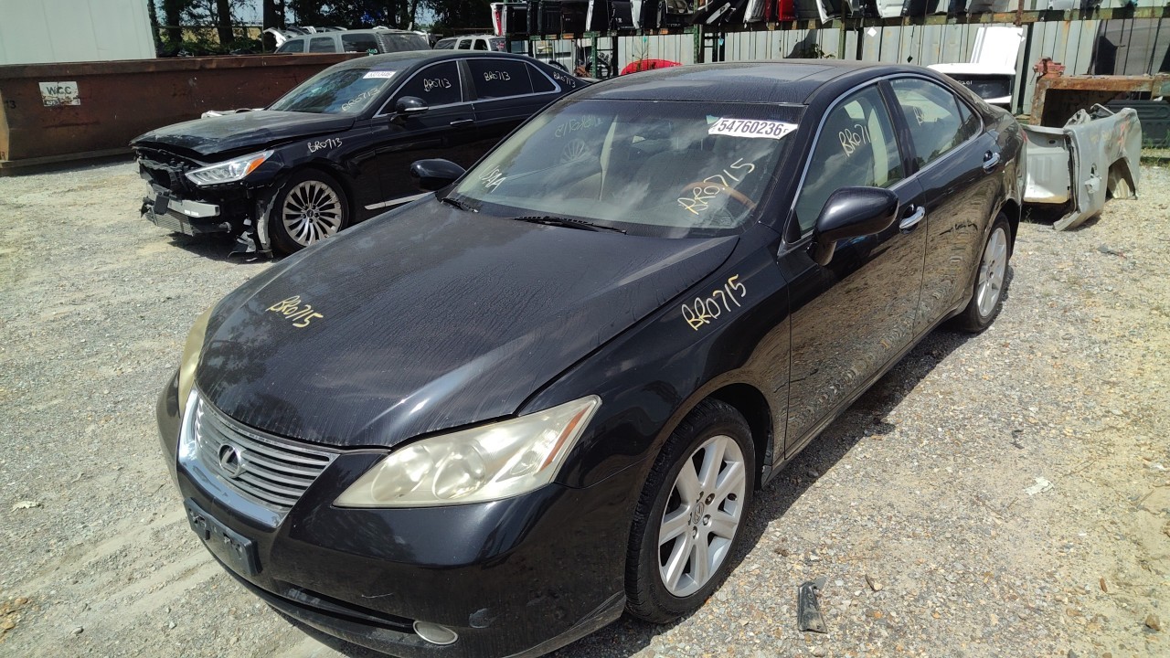Vehicle/79208_01.jpg