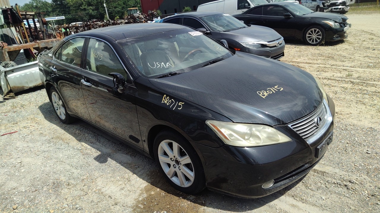 Vehicle/79208_02.jpg