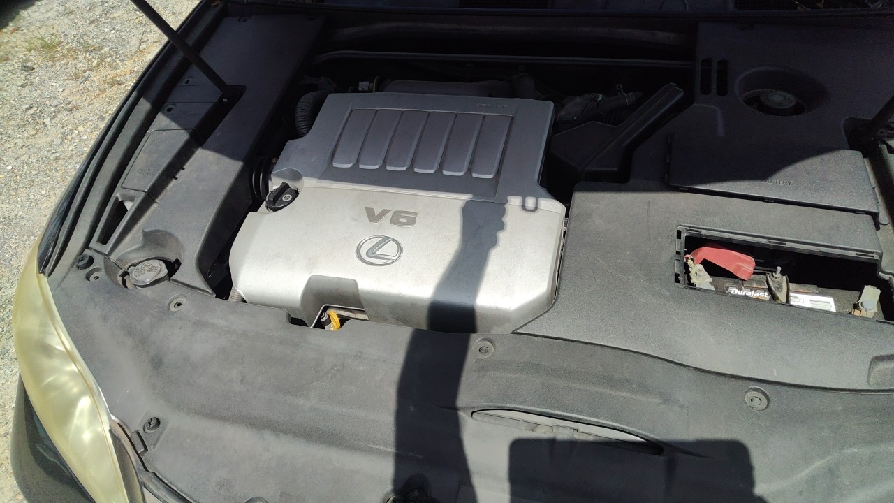 Vehicle/79208_05.jpg