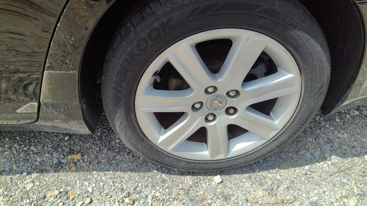 Vehicle/79208_06.jpg