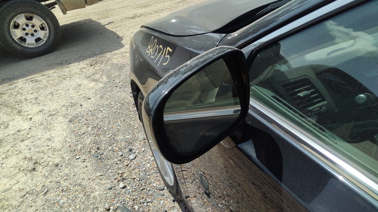 Vehicle/79208_07.jpg