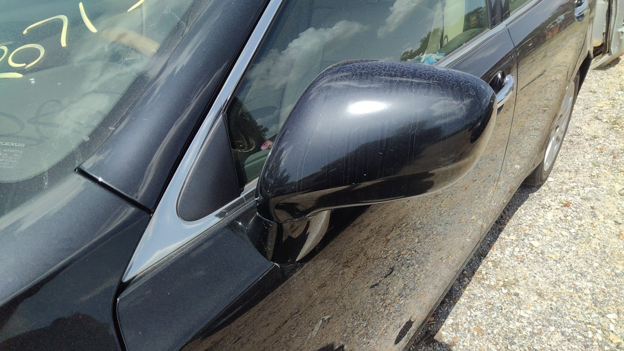 Vehicle/79208_08.jpg