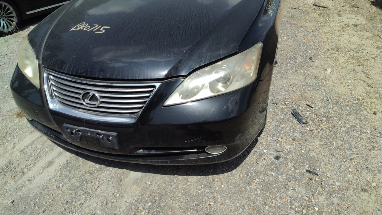Vehicle/79208_10.jpg