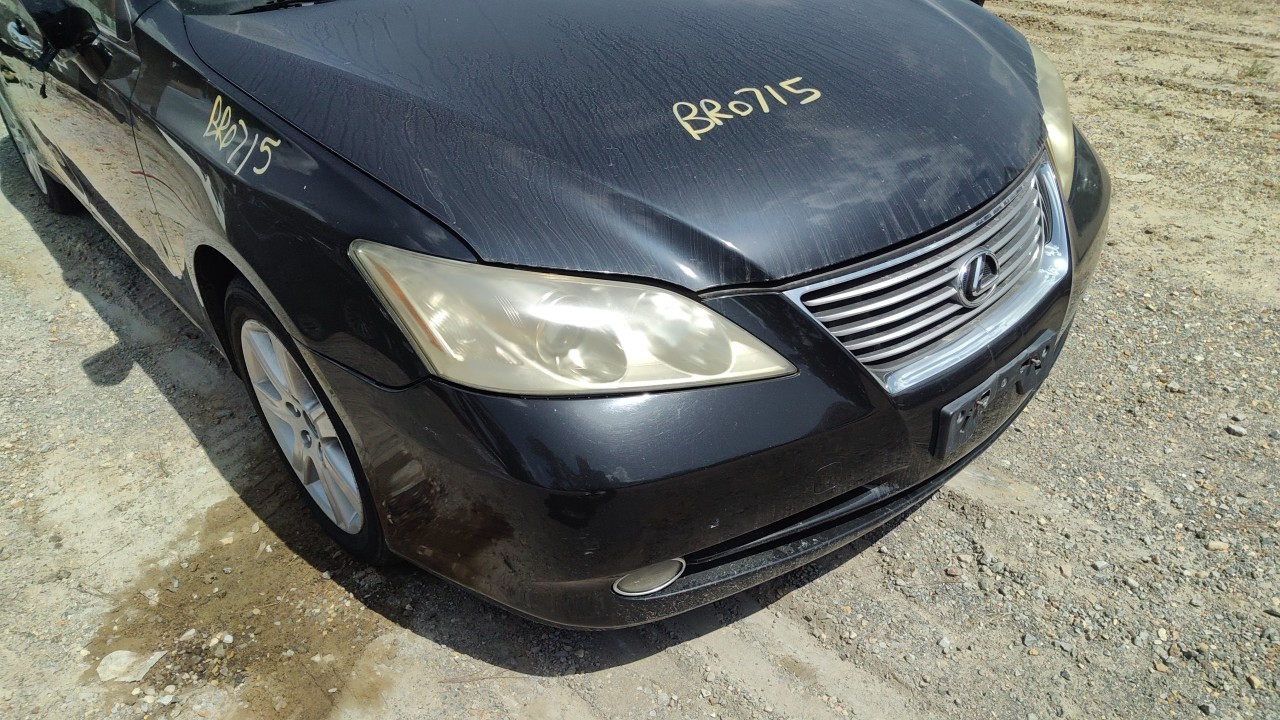 Vehicle/79208_11.jpg