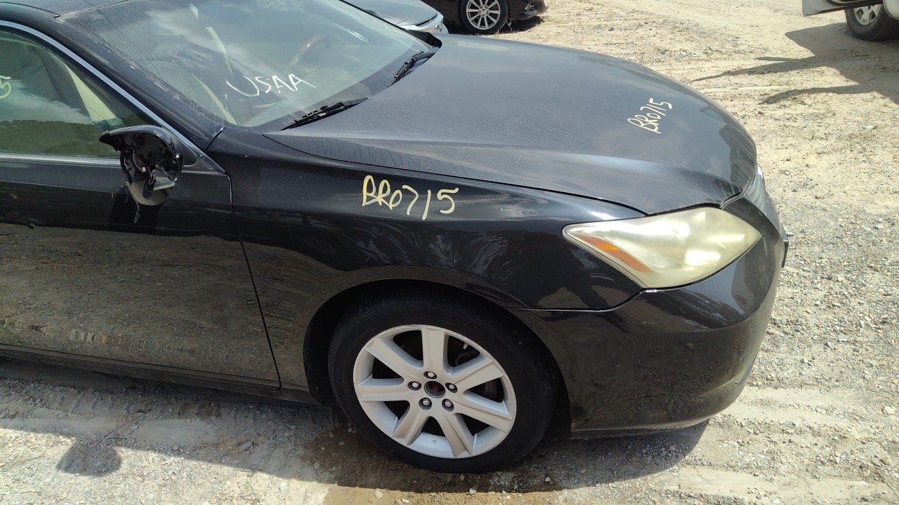 Vehicle/79208_12.jpg