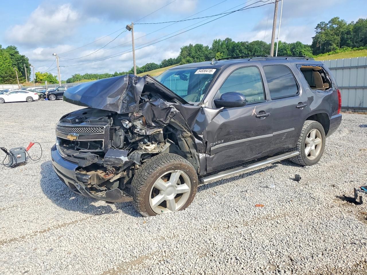 Vehicle/79279_01.jpg