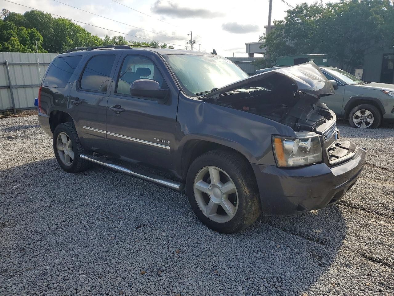 Vehicle/79279_04.jpg