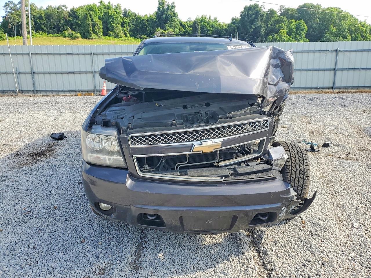 Vehicle/79279_05.jpg