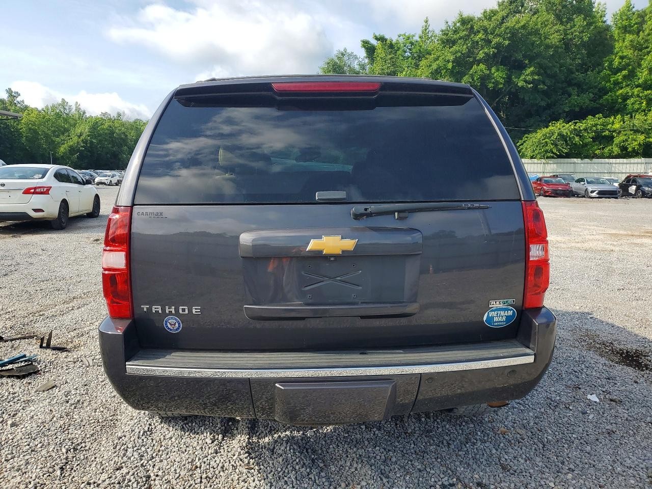 Vehicle/79279_06.jpg