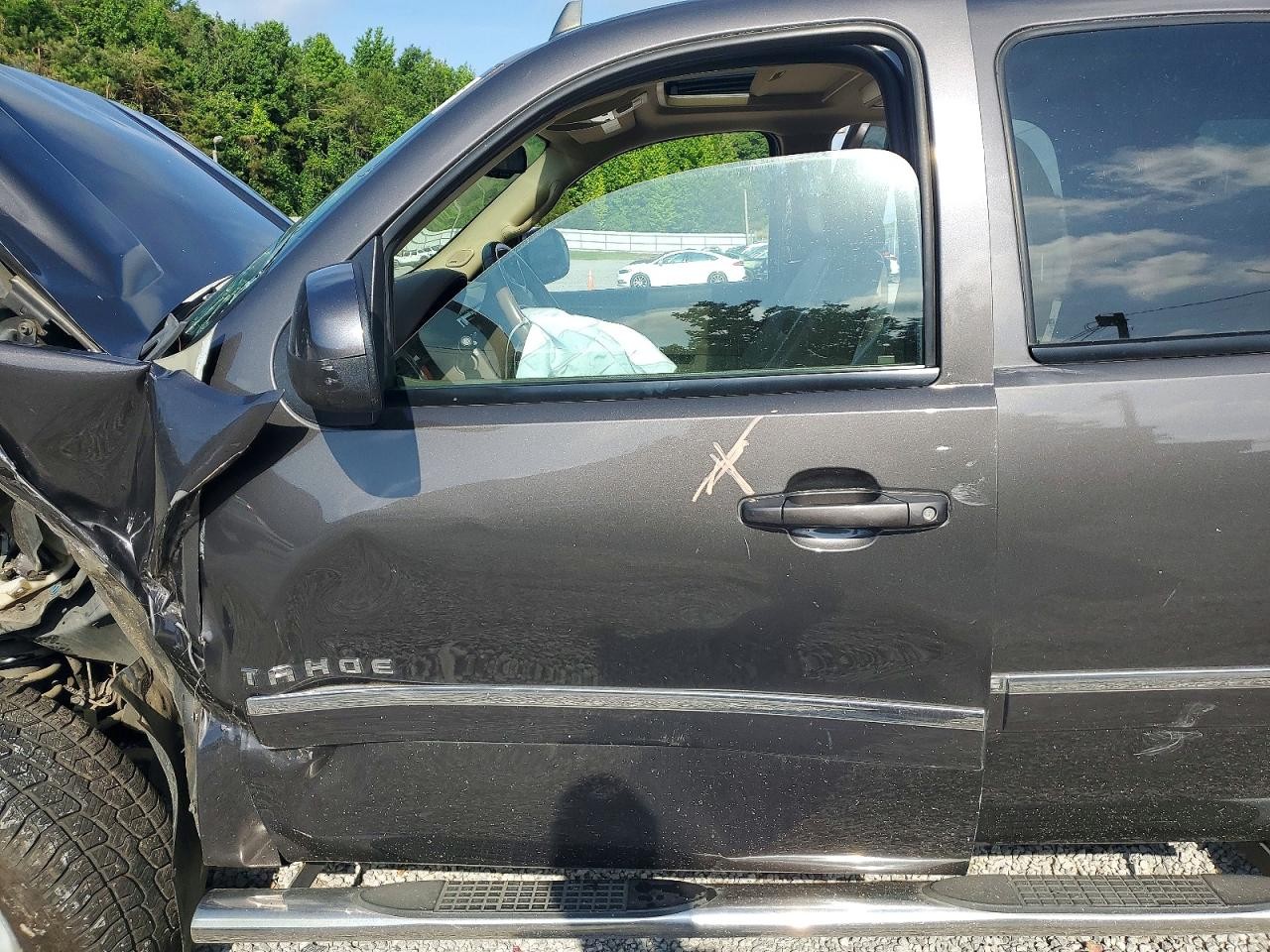 Vehicle/79279_07.jpg