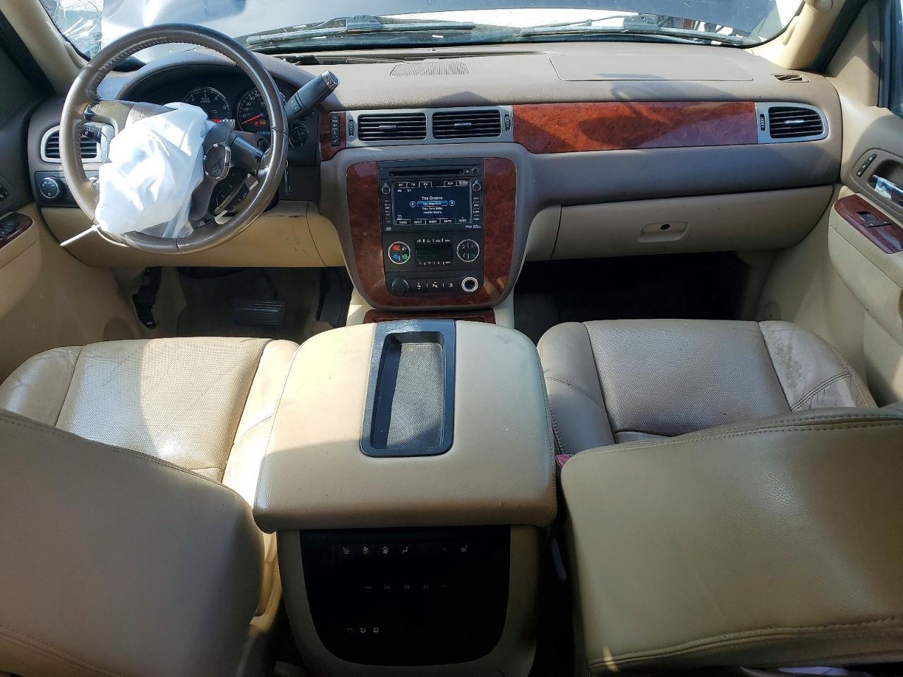 Vehicle/79279_08.jpg