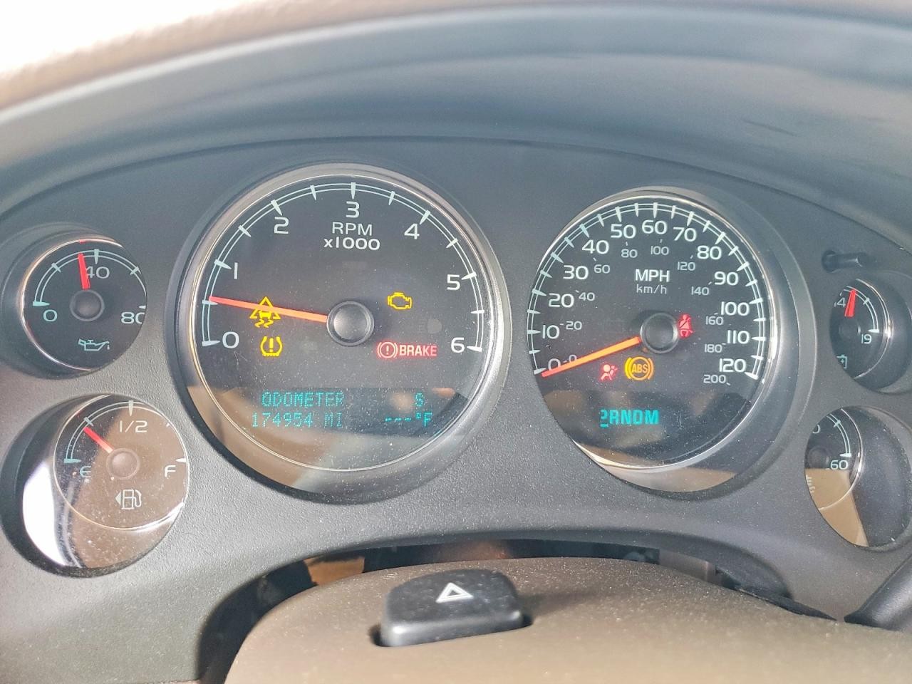 Vehicle/79279_09.jpg