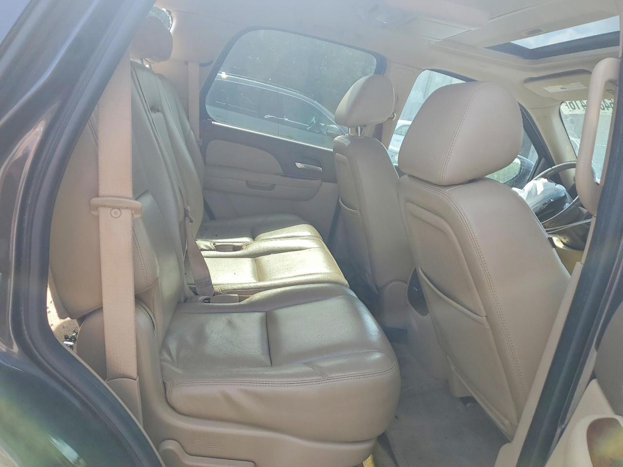Vehicle/79279_10.jpg