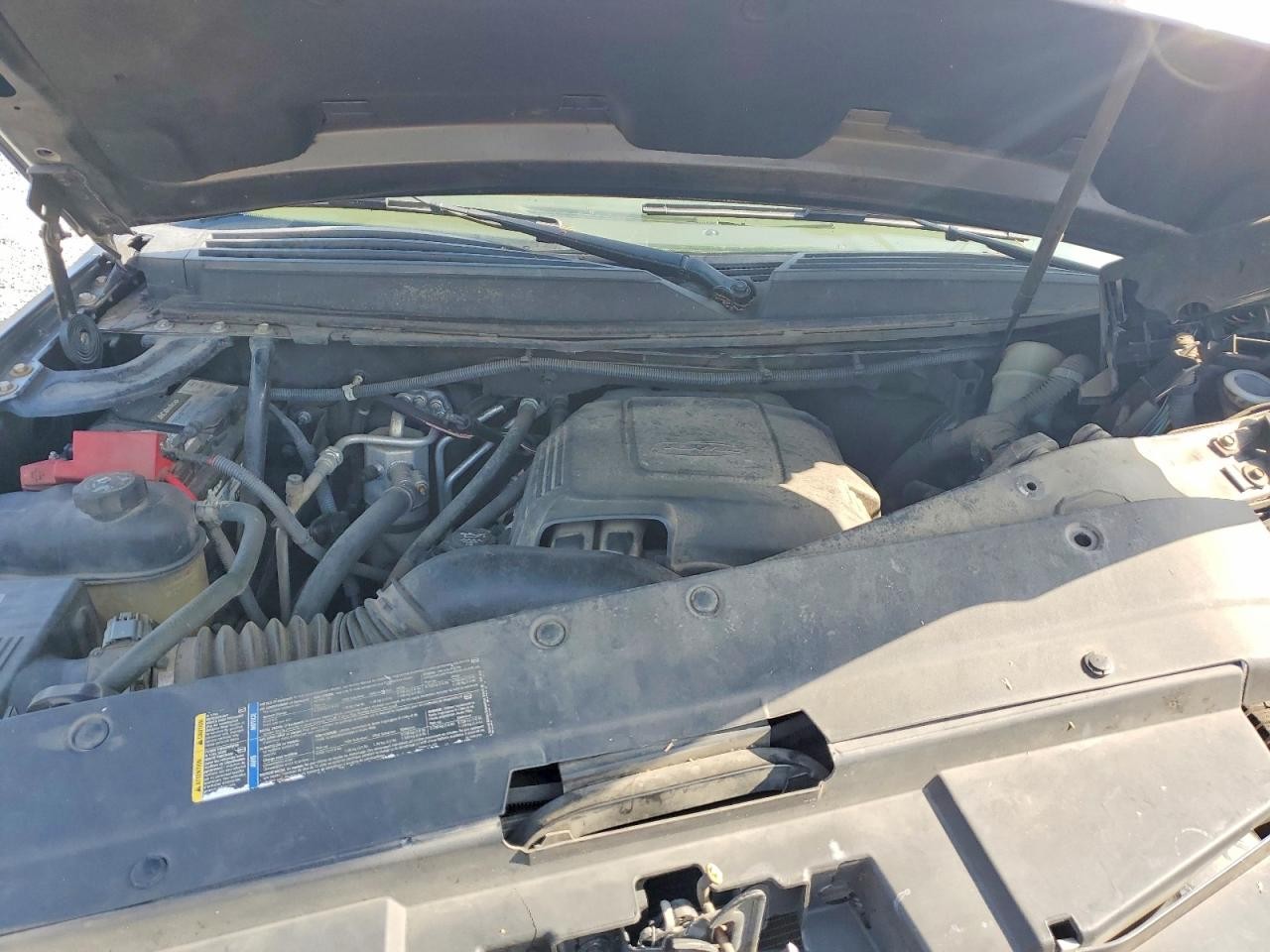 Vehicle/79279_11.jpg