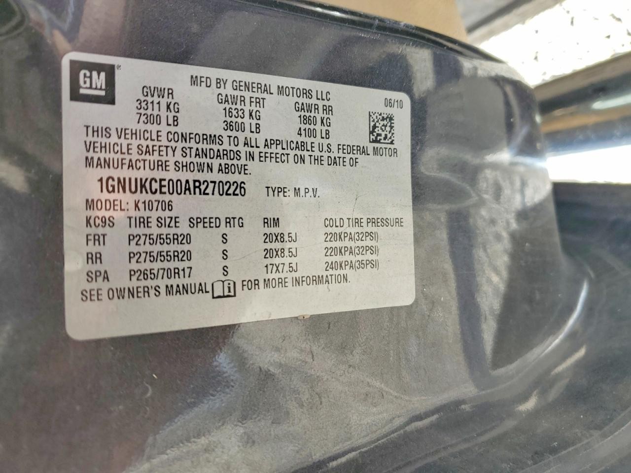 Vehicle/79279_12.jpg
