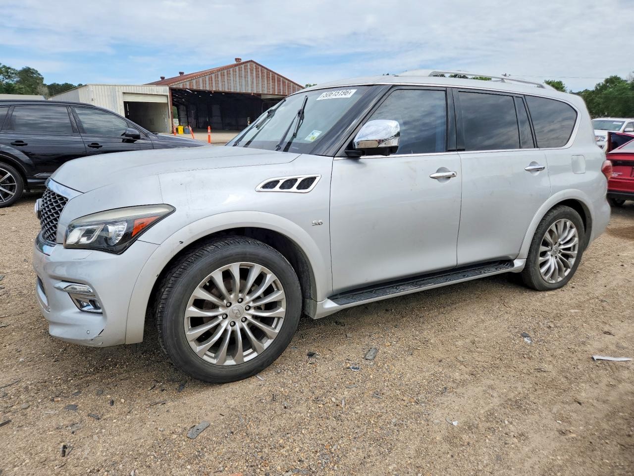 Vehicle/79337_01.jpg