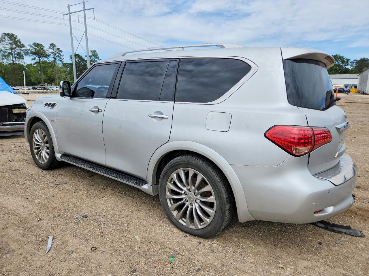 Vehicle/79337_02.jpg
