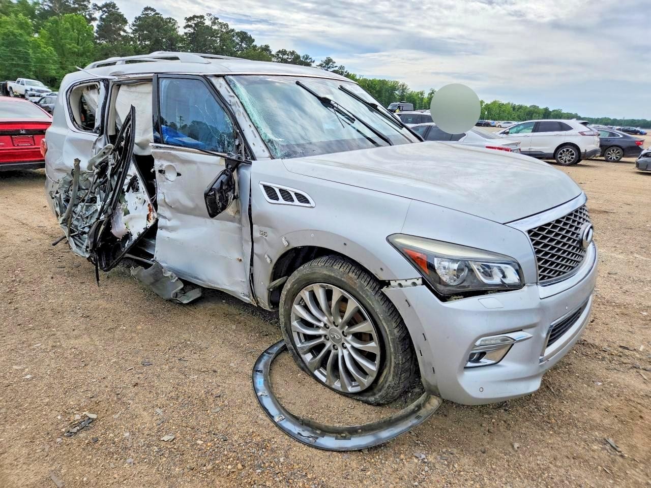 Vehicle/79337_04.jpg