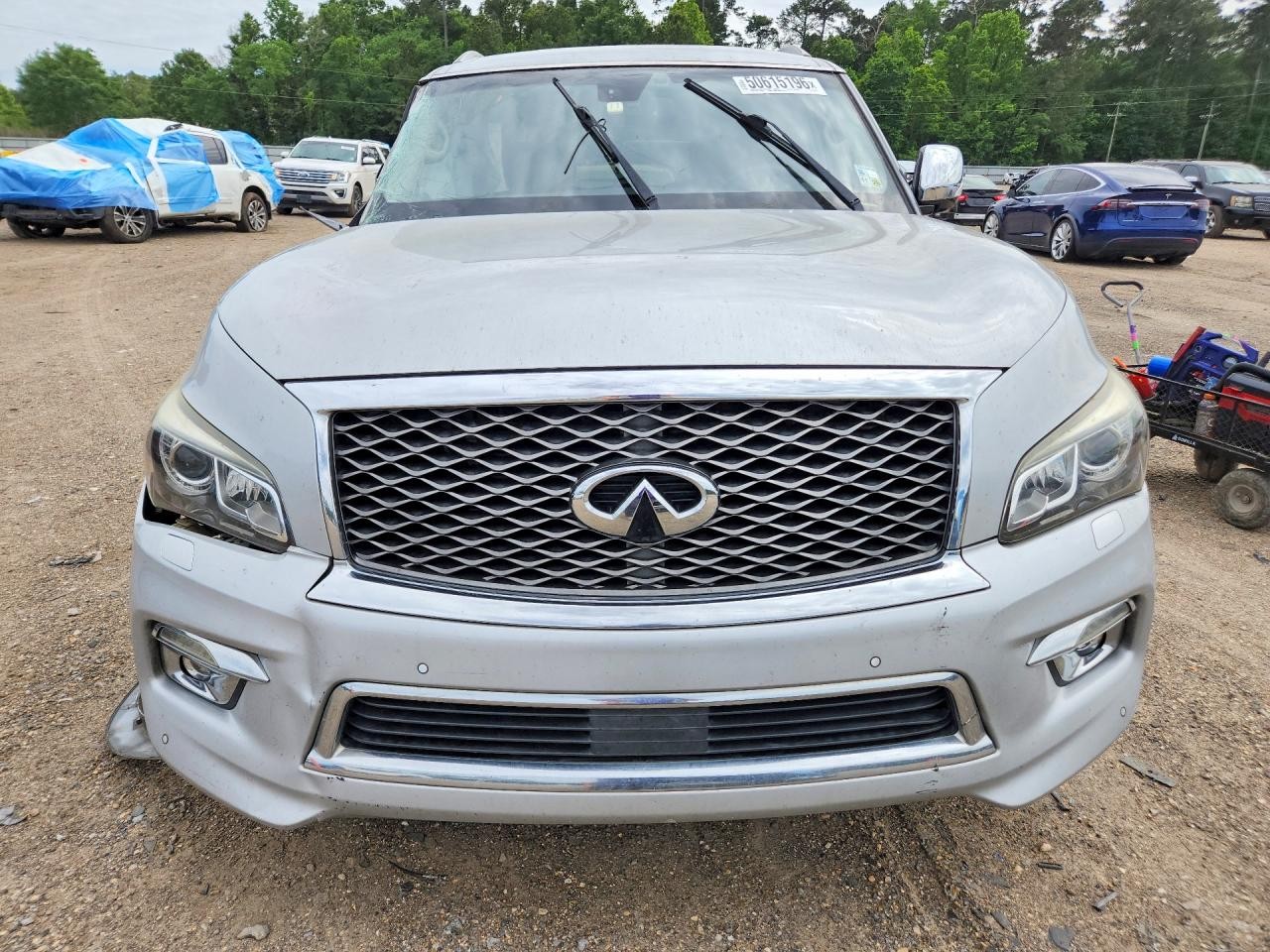 Vehicle/79337_05.jpg