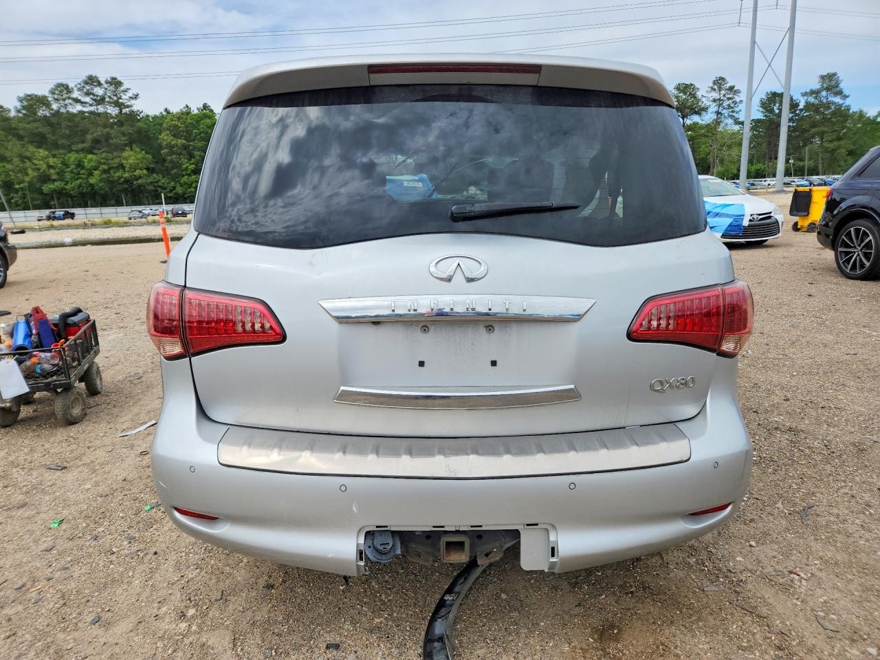 Vehicle/79337_06.jpg