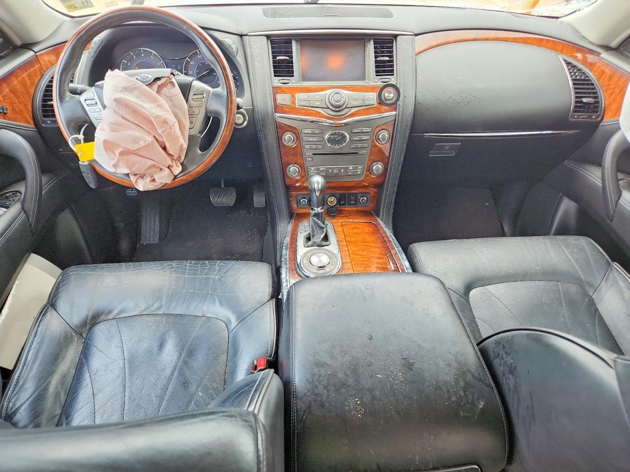 Vehicle/79337_08.jpg