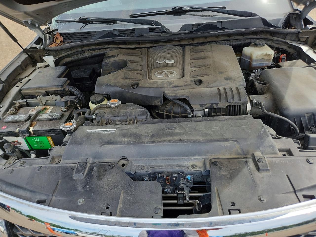 Vehicle/79337_11.jpg