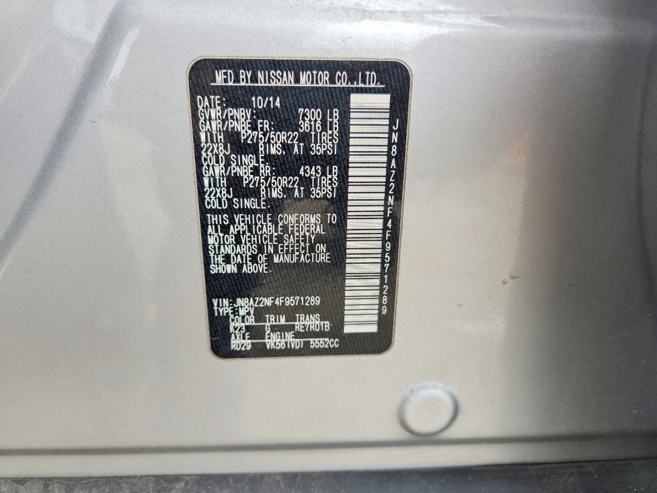 Vehicle/79337_12.jpg