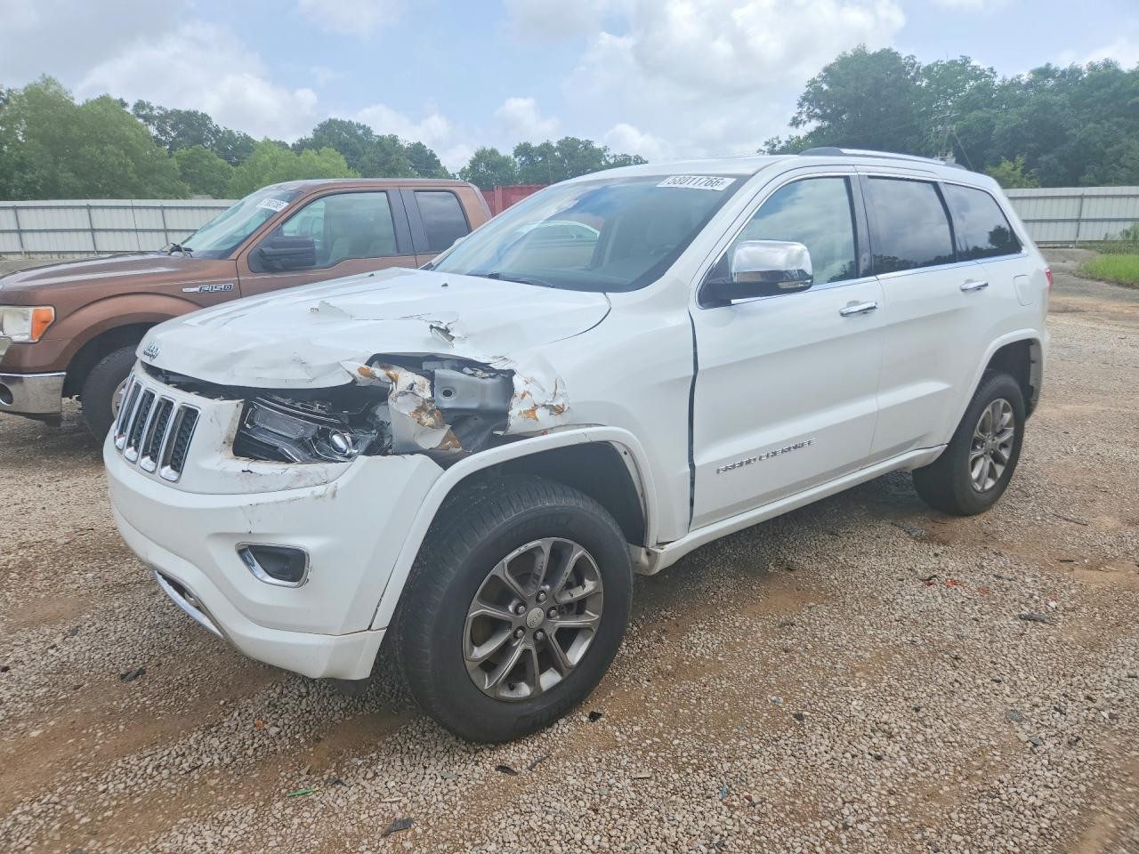 Vehicle/79393_01.jpg
