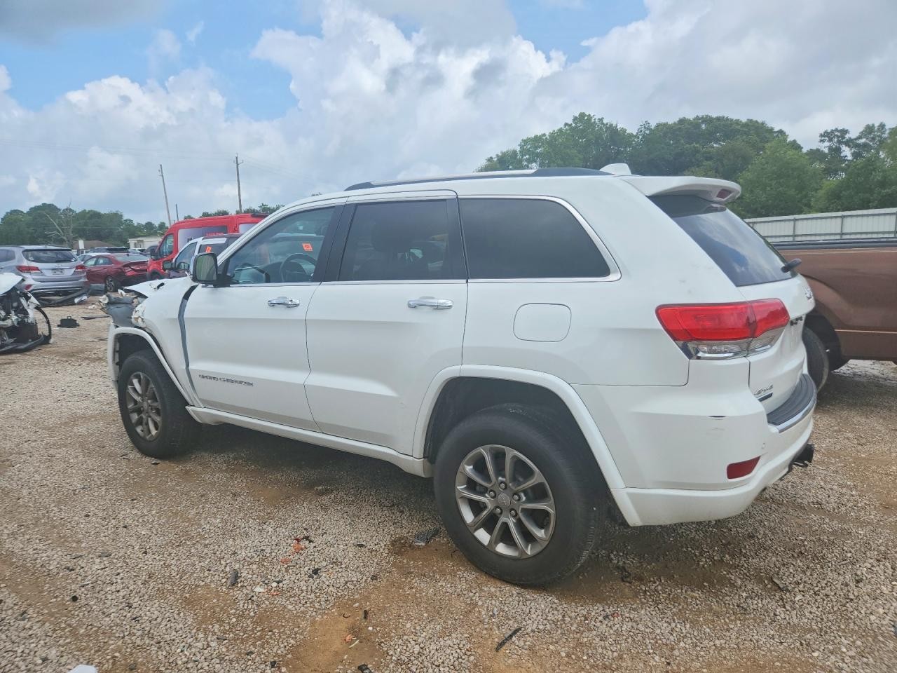 Vehicle/79393_02.jpg