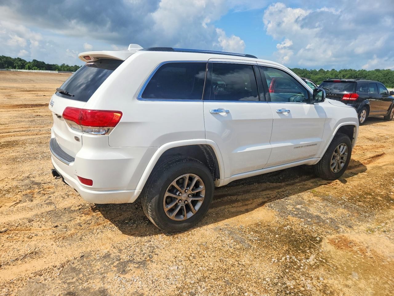 Vehicle/79393_03.jpg