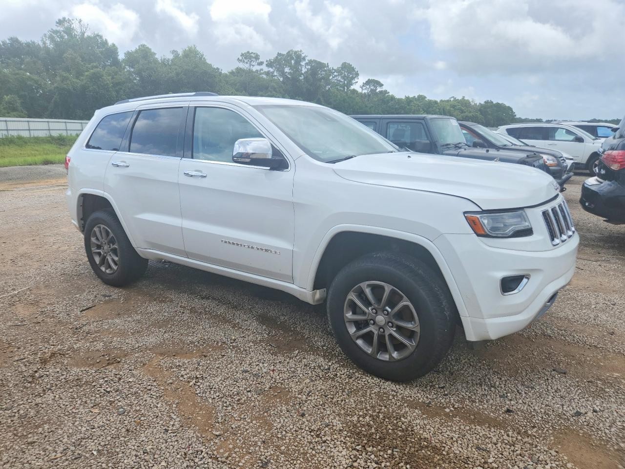 Vehicle/79393_04.jpg