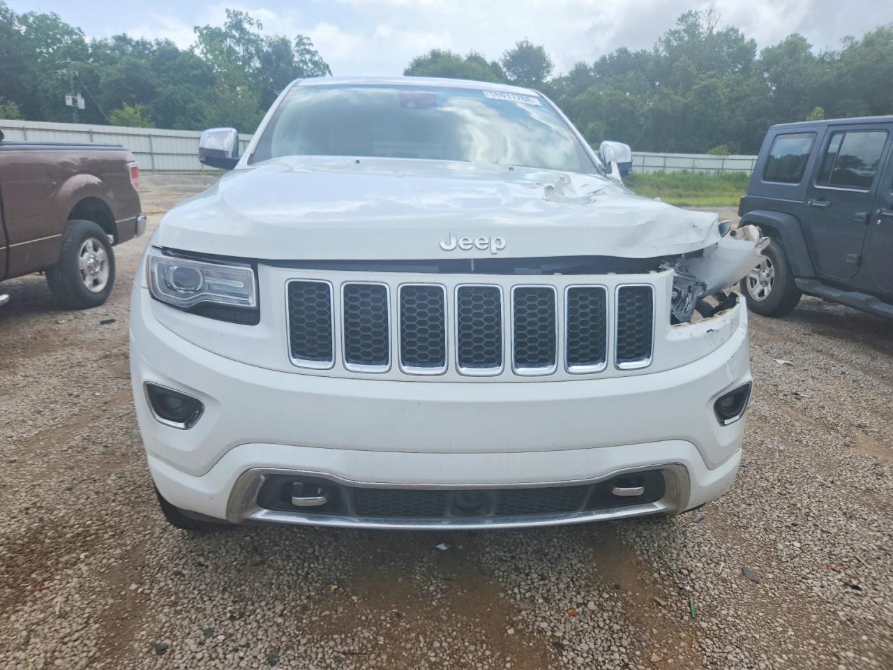 Vehicle/79393_05.jpg