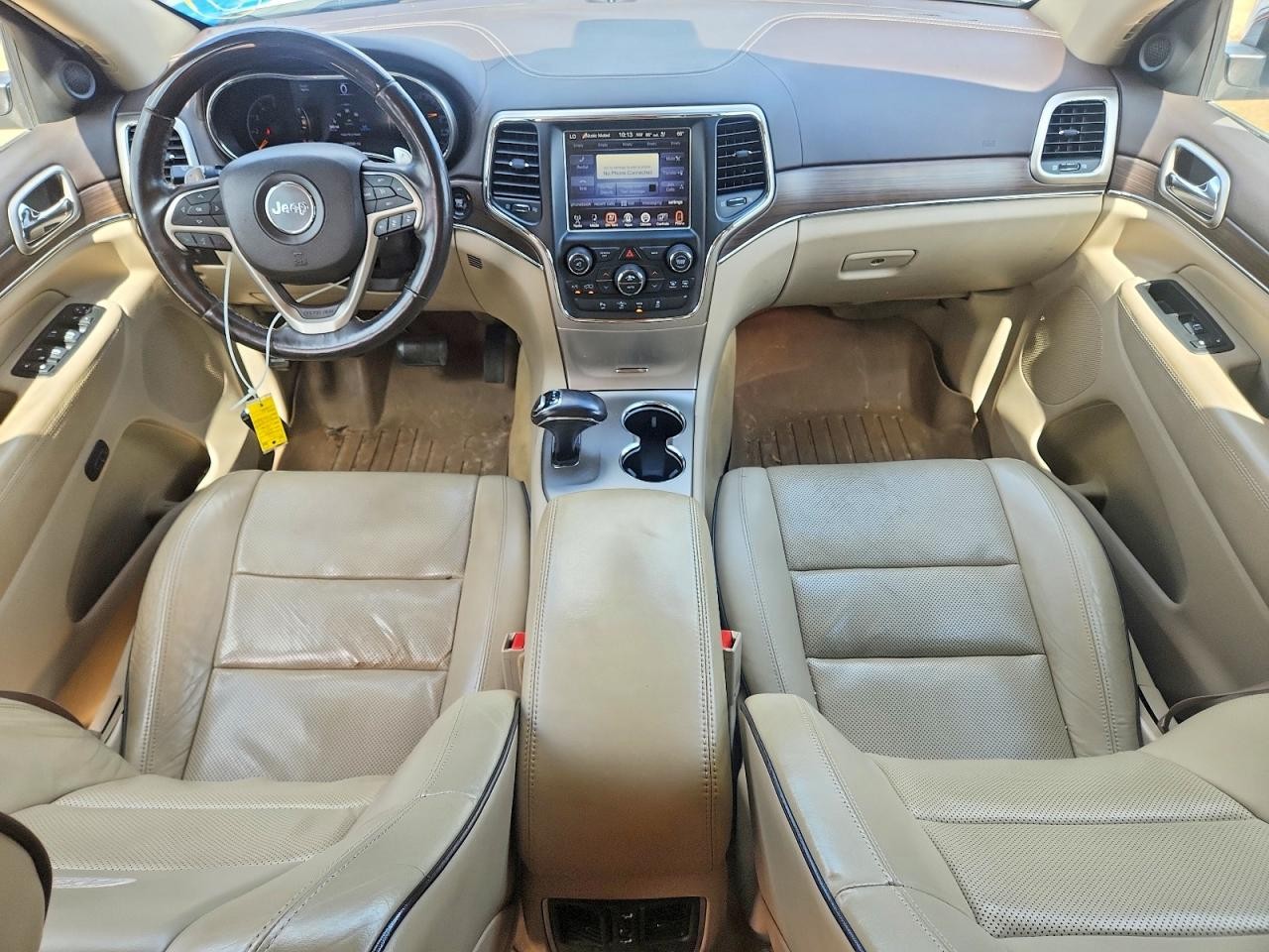 Vehicle/79393_08.jpg