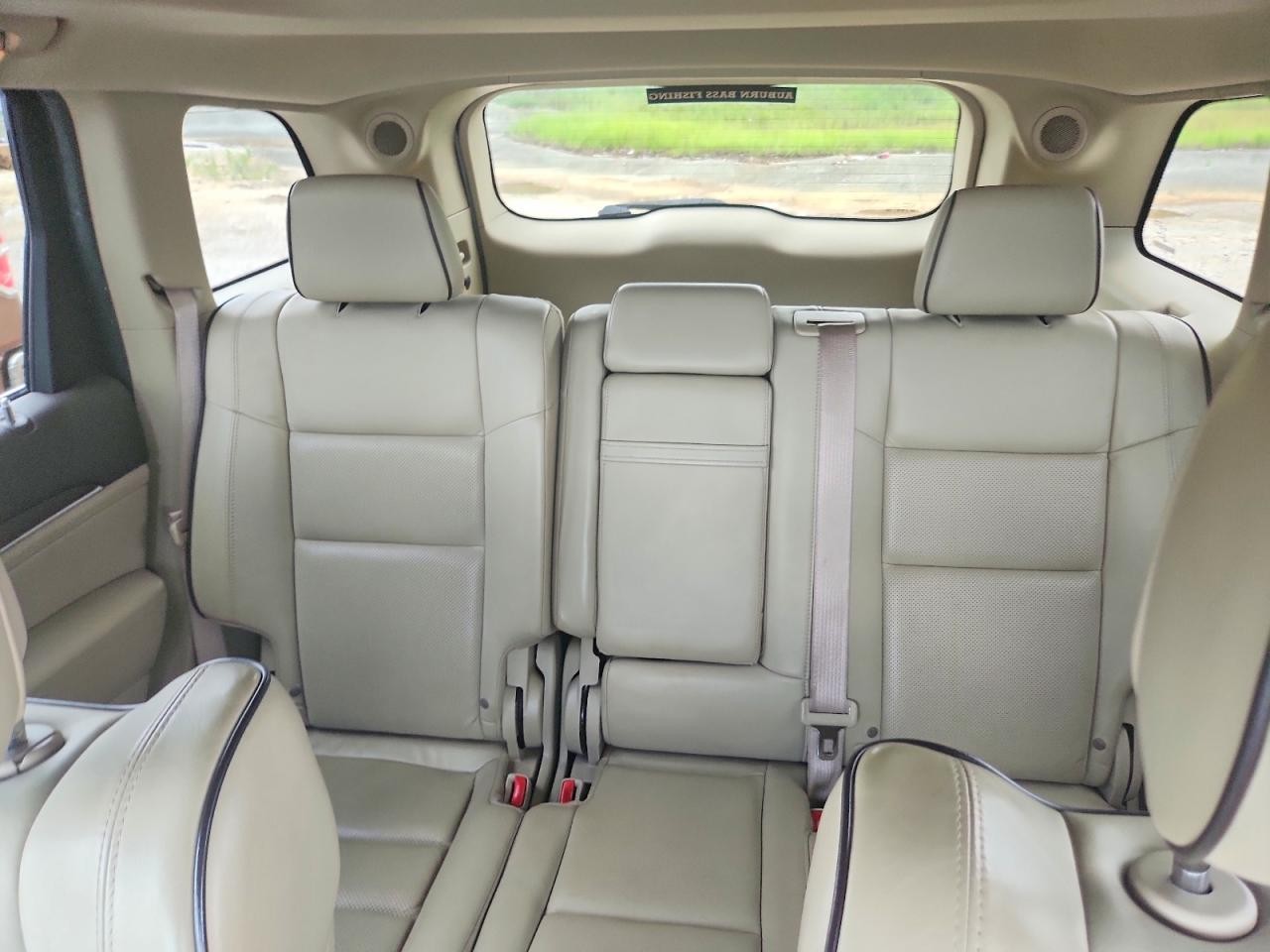 Vehicle/79393_10.jpg
