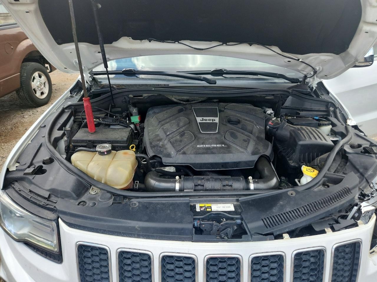 Vehicle/79393_12.jpg