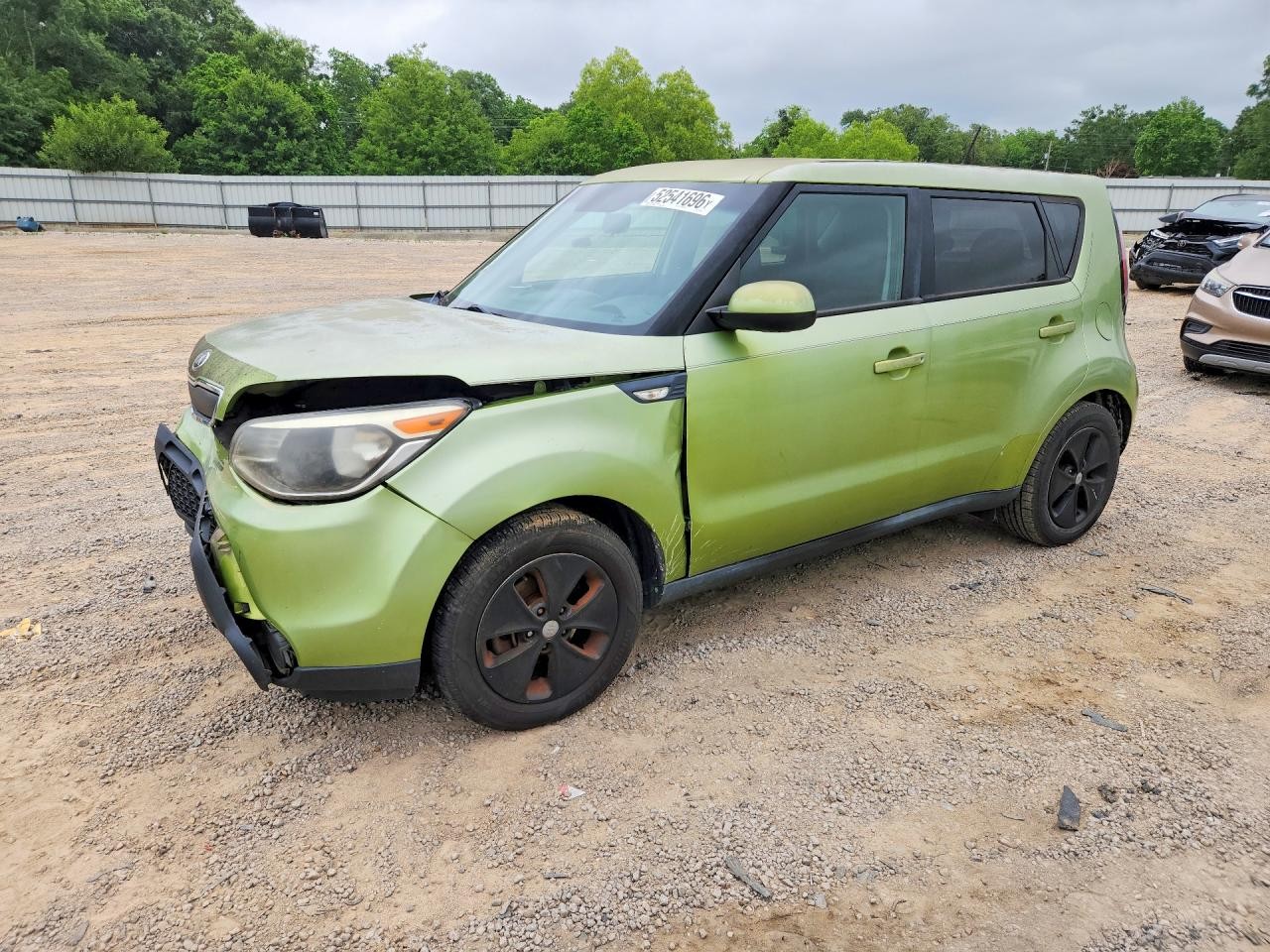 Vehicle/79404_01.jpg
