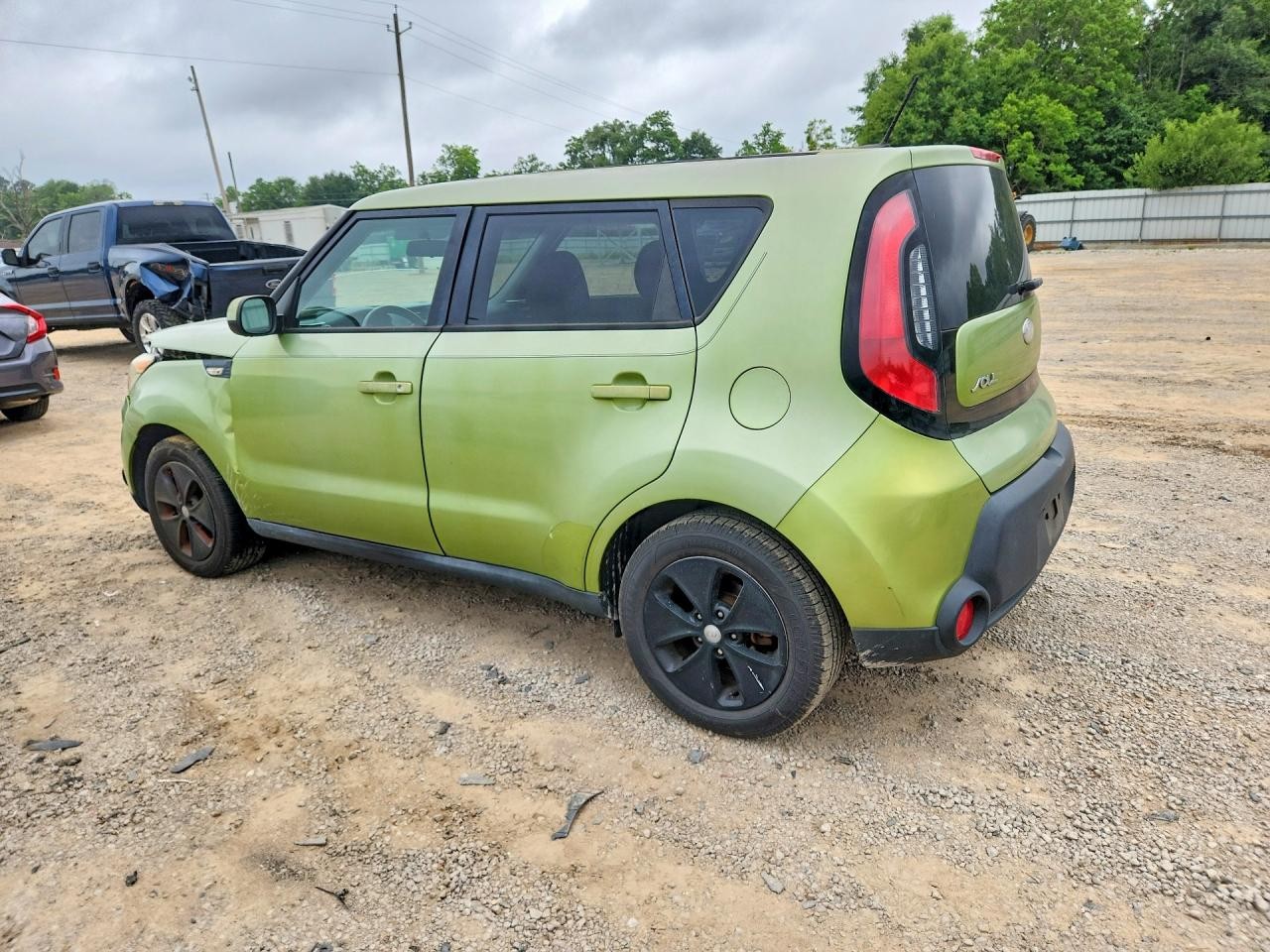 Vehicle/79404_02.jpg