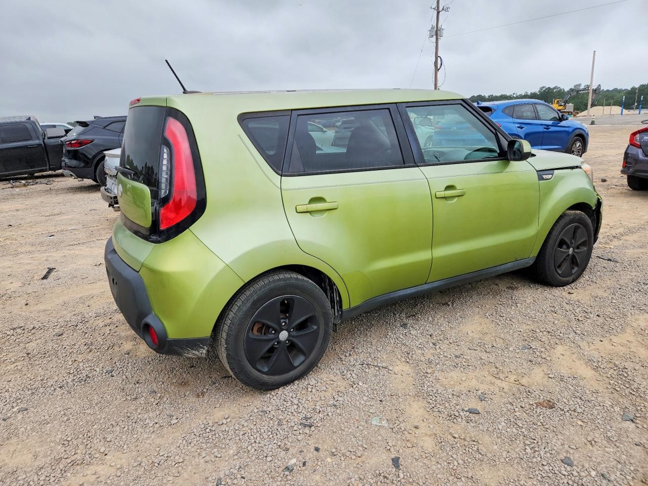 Vehicle/79404_03.jpg