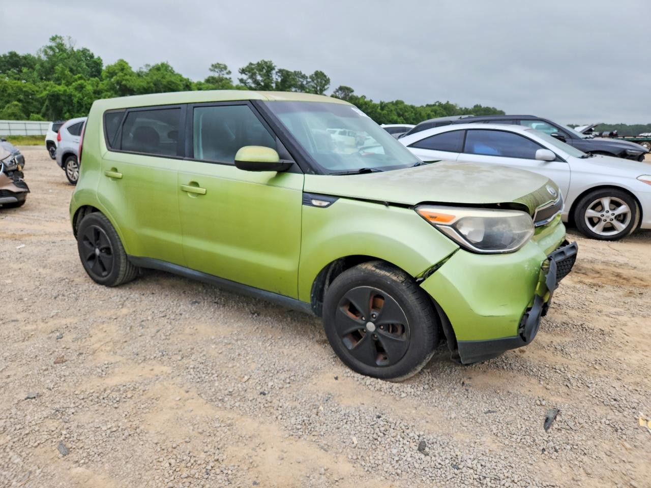 Vehicle/79404_04.jpg